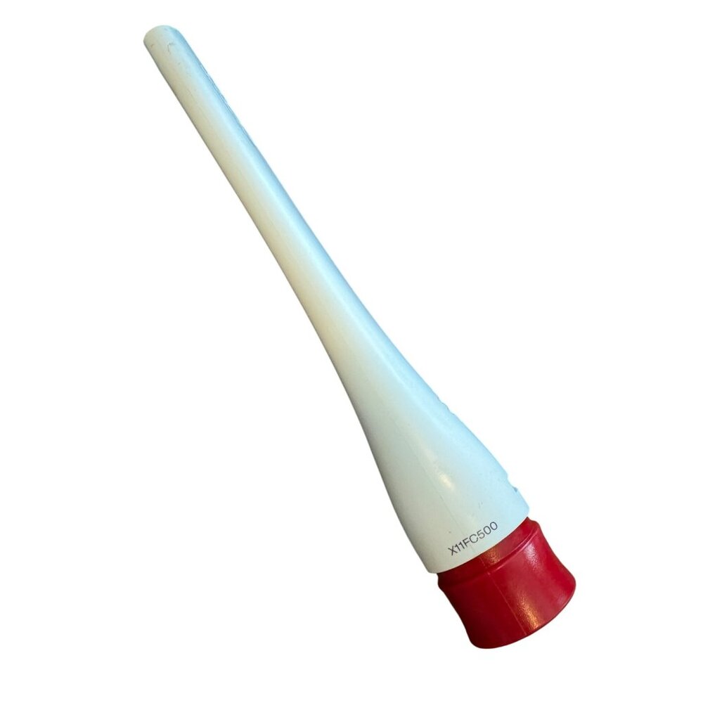Shark Vacuum Attachment XHFC500 Replacement Wand